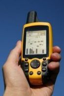 Wie is de Rat Dinerspel Delft