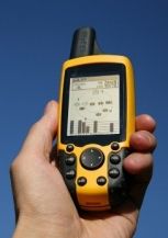 Wie is de Rat Dinerspel Delft