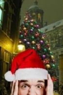 Crazy 88! Winter Edition