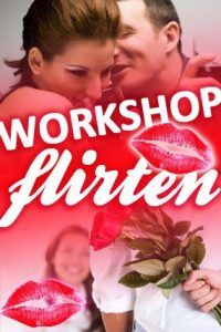 Flirt Workshop