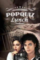 PopQuiz Lunch Zutphen