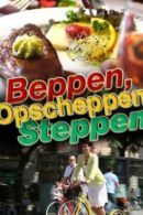 Beppen Opscheppen en Steppen Heerlen