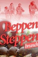 Beppen en Steppen Brunch Heerlen
