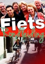 Fietstocht Heerlen