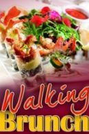 Walking Brunch Heerlen