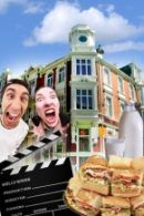 Crazy Brunch Heerlen