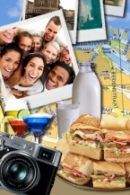 Get The Picture Brunch Heerlen