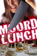 Moordspel Lunch Ede