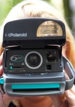 Get The Picture Enschede