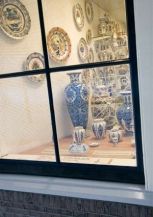 Dagtrip Delft – Den Haag – Binnenhof – Madurodam