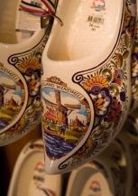 Amsterdam – Zaanse Schans – Volendam