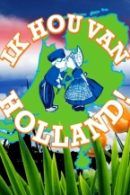 Ik Hou Van Holland Quiz Heerlen