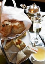 Maastrichts Mooiste
