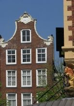 Middagje Leeuwarden