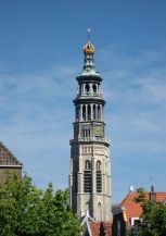 Middeleeuws Middelburg