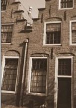 Old Zwolle