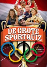 De Grote Sportquiz In Utrecht
