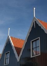 Vi Va Volendam