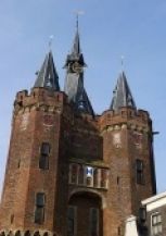 Zalig Zwolle
