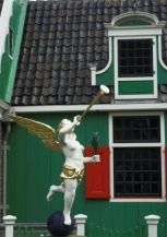 Hoogte- en dieptepunten van Arnhem