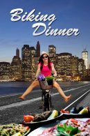 Biking Dinner Heerlen