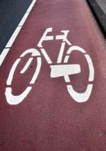 Fietstocht Medemblik