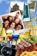 Get The Picture Dinner Heerlen