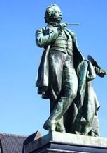 Rondleiding Dordrecht