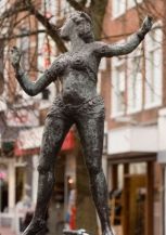 Rondleiding Leeuwarden
