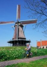 Rondleiding Medemblik