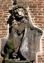 Rondleiding Zwolle