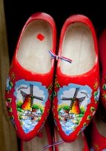 Typisch Holland Tour