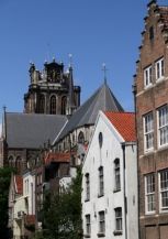 Doe Dordrecht