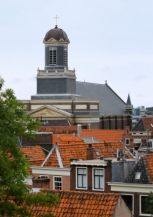 LiLa Leiden