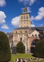 Meer Maastricht